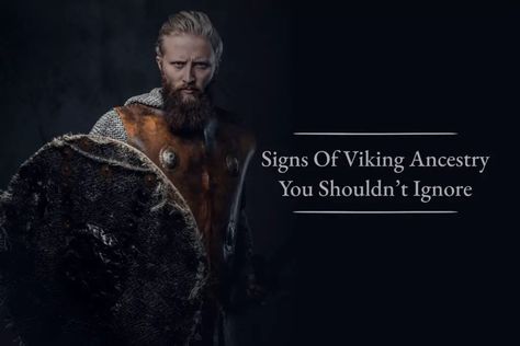 Viking Ancestry, Viking Heritage, Viking Aesthetic, Norse Legend, Norwegian Vikings, Vikings Tv Series, Viking Dress, Viking Life, Vikings Tv