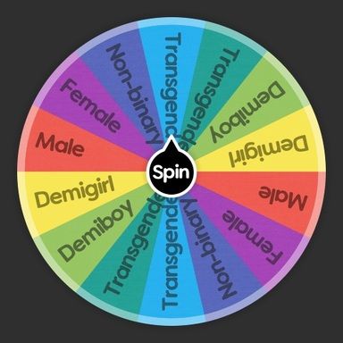 Spinning Wheel Game, What Should I Draw, Spin The Wheel, Dark Slate Blue, Minted Art, Cute Website, Wheel Art, Color Picker, Drawing Prompt