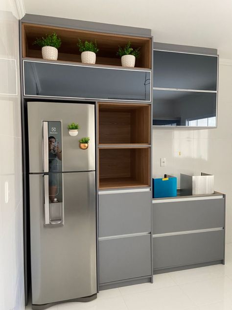 Discover stylish and space-efficient modern cupboard designs for small bedrooms. Elevate your space with innovative wardrobe interiors. Wooden Cupboard Design Bedroom, Cupboard Design Bedroom, Modern Wooden Cupboard Design, Wooden Cupboard Design, Bedroom 2022, Crockery Unit Design, Tiny Kitchen Design, Wardrobe Interior, Modern Cupboard