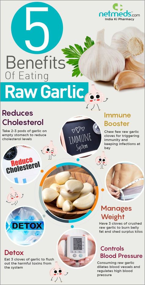 Benefits Of Eating Garlic, Eating Raw Garlic, Garlic Health, Garlic Health Benefits, Garlic Benefits, Raw Garlic, Unhealthy Diet, Reduce Cholesterol, Food Facts