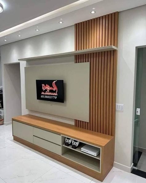 टीवी यूनिट, Simple Tv Unit Design, बेडरूम डिजाइन, Tv Cabinet Design Modern, Modern Tv Unit Designs, Tv Unit Furniture Design, Modern Tv Wall Units, Tv Cabinet Design, Tv Unit Interior Design