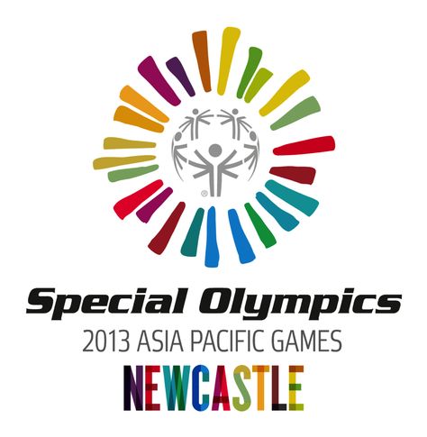 Indian athletes pick up 46 medals on day one of Special Olympic games Special Olympics Logo, Special Olympics, Volunteer Opportunities, School Fundraisers, Team Leader, Olympic Games, Newcastle, Pick Up, ? Logo