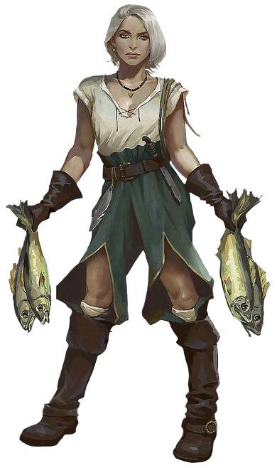 Pirate Illustration, Heroic Fantasy, Dungeons And Dragons Characters, Dnd Art, Dungeons And Dragons Homebrew, Game Inspiration, Fantasy Concept Art, Fantasy Rpg, 판타지 아트