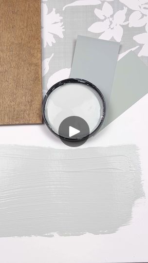 4K views · 18 reactions | Benjamin Moore’s Quiet Moments stands out as a top paint choice, thanks to its enduring charm that effortlessly captures the timeless tranquility of a classic beach vibe.Consider pairing it with the following colors: ✨ BM Simply White✨ BM Stonybrook✨ BM Mysterious✨ BM Beach Glass♥️Save, share, then follow Simplee DIY for more paint inspiration. #benjaminmoore #benjaminmoorespotlight #benjaminmoorepaint #paintideas #paintcolorconsultant #paintcolors #paintcolor #interiorpaint #wallpaint | Simplee DIY | The Poison Oaks · Running Through Gold (Instrumental) Bm Stonybrook, Bm Simply White, Paint Walls, The Poison, Paint Inspiration, Colour Consultant, Benjamin Moore Paint, Simply White, Quiet Moments