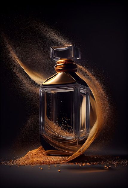 Naseeb Perfumes Vectors, Photos and PSD files | Free Download Oud Perfume, Doha, Choose The Right, Glass