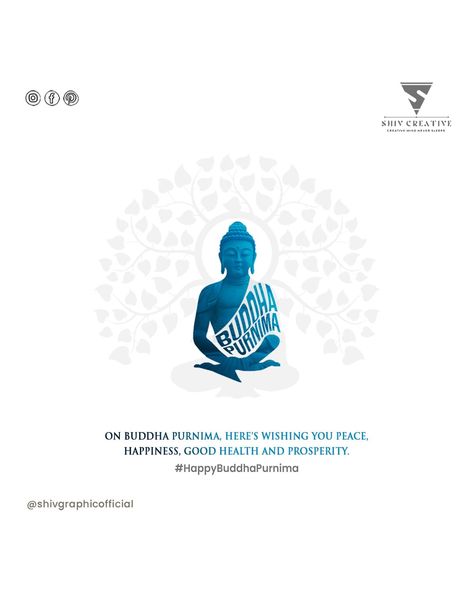 Social Media Creative Ads
#shivgraphicdesigner #creativeads #creativepost #socialmediapost #socialmediaads #creativesocialmediapost #creativesocialmediaads #shivcreativeofficial #ads #post #design #graphicdesigner #psddesign Buddha Jayanti Creative Ads, Budha Purnima Wish, Budh Purnima Creative Ads, Buddha Purnima Creative Ads, Buddha Purnima Creative, Budh Purnima, Social Media Creative Ads, Budha Art, Buddha Jayanti