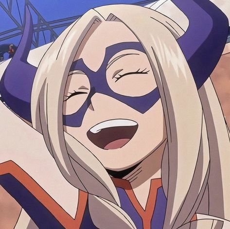 Ms Joke, Mount Lady, Mt Lady, Ochako Uraraka, Hero Girl, Anime People, Kendo, Anime Screenshots, Cartoon Icons