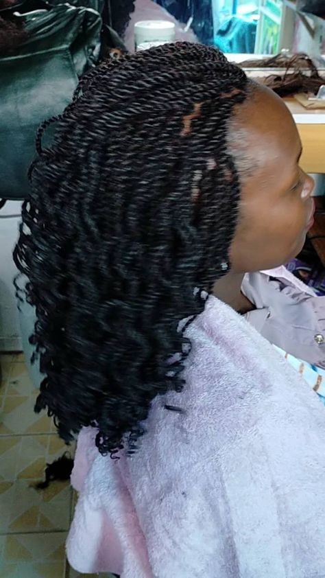 Braid Hair Dos, Rosemary Hair, Cornrows Styles, Curly Hair Photos, African Hair Braiding Styles, Box Braids Hairstyles For Black Women, Cute Box Braids Hairstyles, Quick Braided Hairstyles, Twist Braid Hairstyles