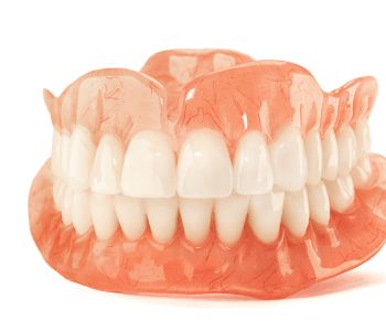 False Teeth, Fake Teeth, Dentures, Dental Implants