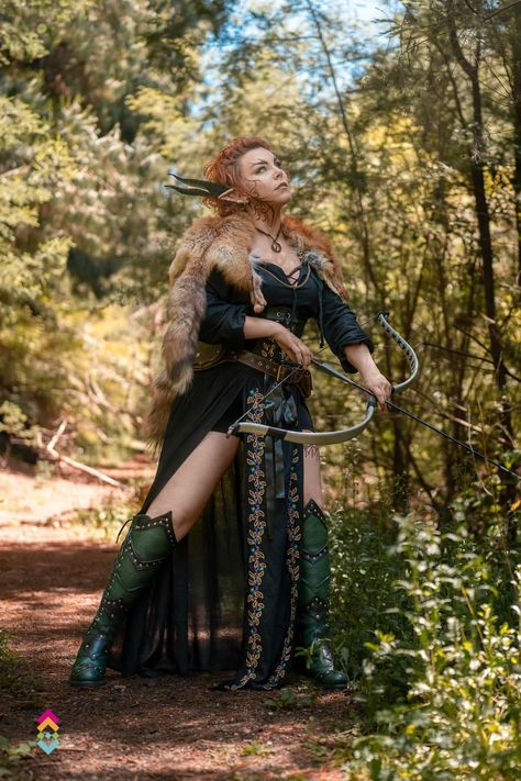 Maya Henry, Larp Ideas, Couples Stuff, Fantasy Words, Elf Cosplay, Festival Costume, Wizard Hat, Viking Woman, Warrior Queen