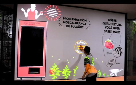 Digital Interactive Wall, Interactive Digital Wall, Interactive Restaurant, Digital Signage Wall, Wall Branding, Interactive Retail, Message Wall, Freedom Wall, Interactive Gifts