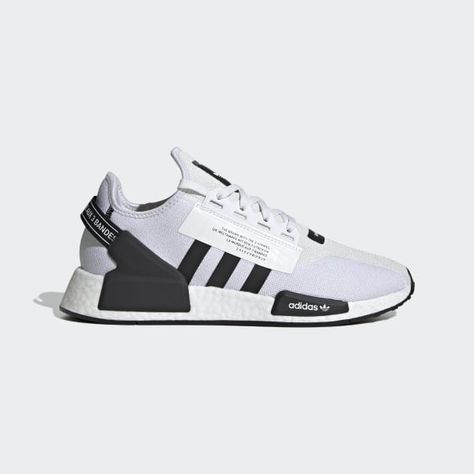 Transparent Overlays, Best Sandals For Men, Adidas Nmd R1 V2, Nmd R1 V2, Adidas Nmd_r1, Louis Vuitton Men Shoes, Nmd Adidas, Nmd Shoes, Perfect Sneakers