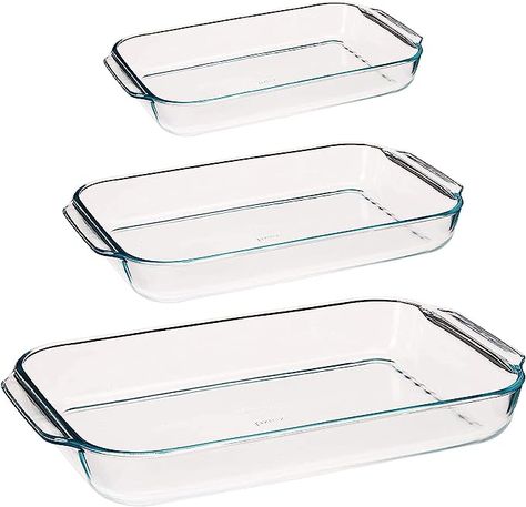 Dish Collection, Ceramic Bakeware Set, Pyrex Dishes, Baking Pans Set, Glass Bakeware, Baking Dish Set, Glass Baking Dish, Bakeware Set, Baking Set