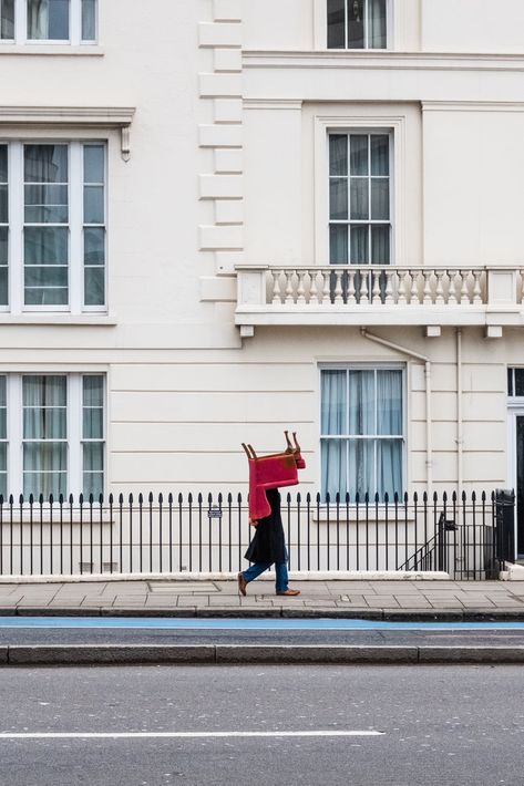 Cuppas to carnivals: Britain’s best street photography – in pictures | Cities | The Guardian Outdoor Exhibition, Justin Photos, Street Photography People, City Streets Photography, British Journal Of Photography, Notting Hill Carnival, Red Brick House, Photography Exhibition, Street Life