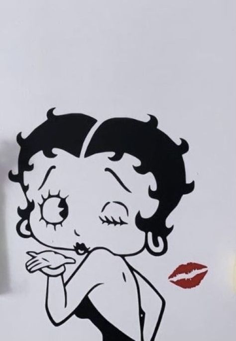 American Traditional Tattoo Ideas, Traditional Tattoo Ideas, American Traditional Tattoo, American Traditional, Point Of View, Betty Boop, Traditional Tattoo, Tattoo Ideas