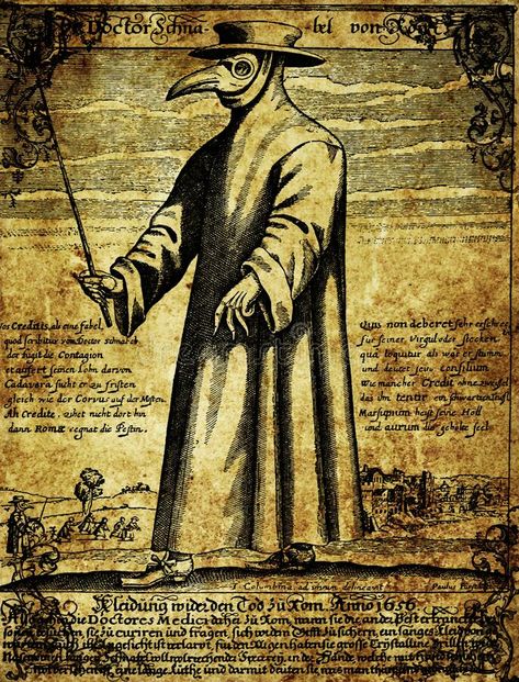 Vintage Plague doctor illustration vector illustration Plague Doctor Illustration, Plague Doctor Raven, Vintage Plague Doctor, Doctor Illustration, Writing Songs Inspiration, Raven Mask, Mask Illustration, Basic Anatomy, Doctor Images