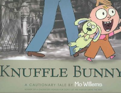 Knuffle Bunny, Mo Willems, Staying Up Late, Childhood Books, Paperback Books, How To Know, Picture Book, Bookstore, Helping Kids