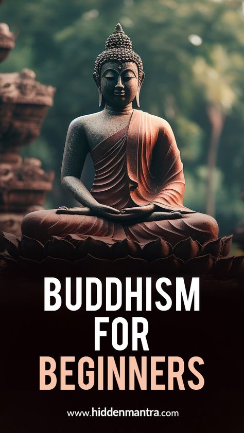 Buddhism For Beginners 4 Noble Truths, Relax Ideas, Buddhist Home, Buddhism For Beginners, Buddhism Beliefs, Eightfold Path, Noble Truths, Buddhist Beliefs, Buddha Art Drawing