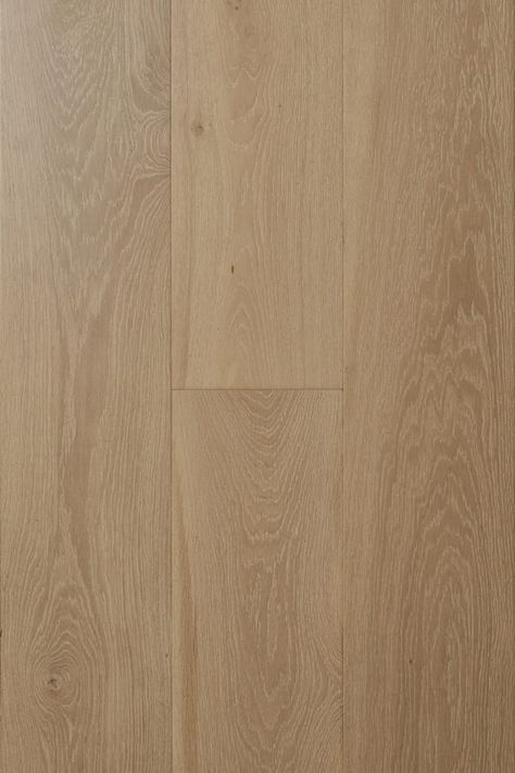 White Oak Engineered Hardwood, European White Oak Floors, Light Oak Floors, Oak Engineered Hardwood, White Oak Hardwood Floors, Oak Wood Floors, Oak Hardwood Flooring, Light Wood Floors, White Oak Floors