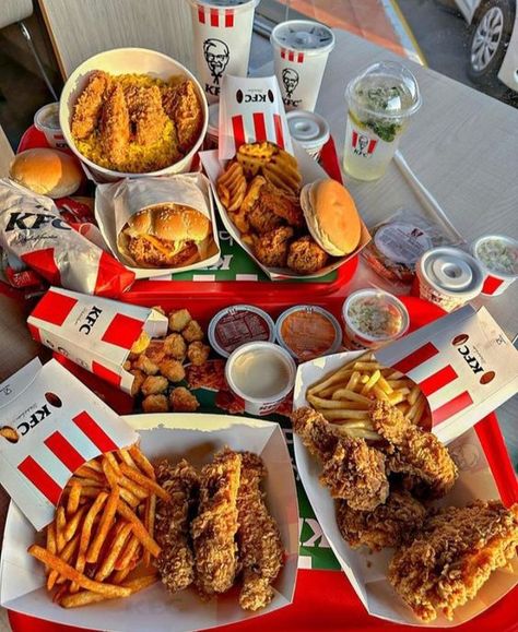 Hi Friends Some Surprise able Thing is waiting for you click on the given below link Fast Food Cravings, Aesthetic Food Junk, Fast Food Aesthics, Fast Food Pics, Spicy Food Aesthics, Kfc Aesthetic Food, Aesthetic Junk Food, Fastfood Aesthetic, Aesthetic Fast Food