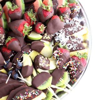 Chocolate Cover Fruit, Chocolate Covered Watermelon, Chocolate Dipped Fruit Platter, Chocolate Cover Fruit Ideas, Chocolate Covered Fruit Platter, Chocolate Covered Fruit Ideas, Chocolate Covered Pineapple, Appetizer Boards, Pastor Wife