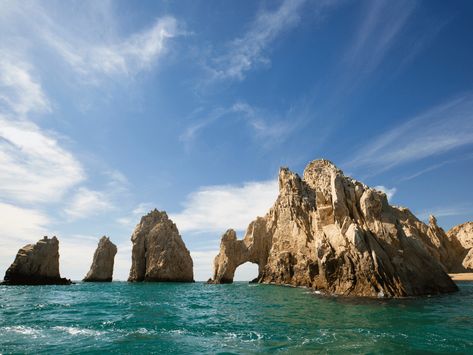 Cabo Travel, Spring Breakers, San Jose Del Cabo, Inclusive Resorts, Cabo San Lucas, All Inclusive Resorts, Best Vacations, Hotels And Resorts, The Locals