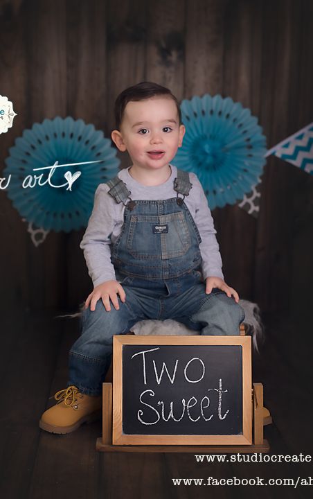 Two Yr Old Photoshoot, Two Year Old Photoshoot Ideas, 2year Birthday Photoshoot, Baby Boy 2nd Birthday Photoshoot Ideas, Two Years Old Photoshoot, 2nd Year Birthday Ideas Boys, Second Birthday Photo Shoot Boys, Two Year Old Birthday Photo Shoot, Baby Boy Second Birthday Ideas