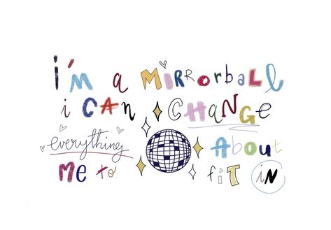 Aesthetic Pictures To Print On Shirts, Mirrorball Taylor Swift Wallpaper Laptop, Taylor Swift Lyrics Aesthetic Widget, Cute Laptop Wallpaper Taylor Swift, Taylor Swift Prints For Shirt, Taylor Swift Tour Poster, Taylor Swift Lyric Quotes Wallpaper, Taylor Swift Aesthetic Wallpaper Laptop, Laptop Wallpaper Taylor Swift