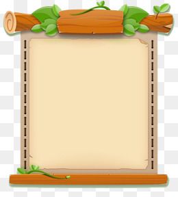 cute clipart,wood,fresh,lovely,game,frame,ui,game ui border,border,fresh clipart,game clipart,ui clipart,border clipart Writing Frame, Papan Tulis Kapur, Kids Classroom Decor, School Border, Cute Frame, Cute Game, Frame Image, Colorful Borders Design, Border Clipart