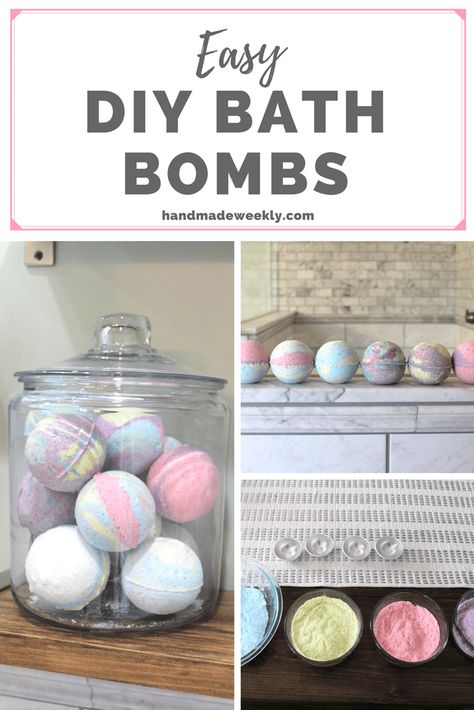 Bath Boms Diy, Diy Lush, Bath Boms, Lush Bath, Bath Bomb Recipes, Diy Chicken, Bath Bomb Molds, Diy Spa, Homemade Bath Products