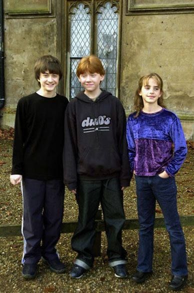 Harry Potter BTS Blaise Harry Potter, Ron Y Hermione, Harry Potter 3, Film Harry Potter, The Golden Trio, Citate Harry Potter, Ron And Harry, Glume Harry Potter, Buku Harry Potter