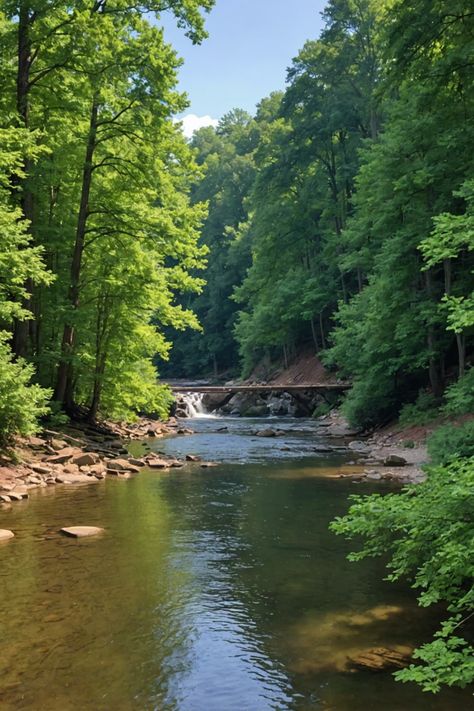 Discover the Charms of Harrison, Arkansas 🌲 Buffalo River Arkansas, Arkansas Nature, Ozarks Arkansas, Jasper Arkansas, Harrison Arkansas, Arkansas Waterfalls, Missouri Vacation, Arkansas Travel, Destination Ideas