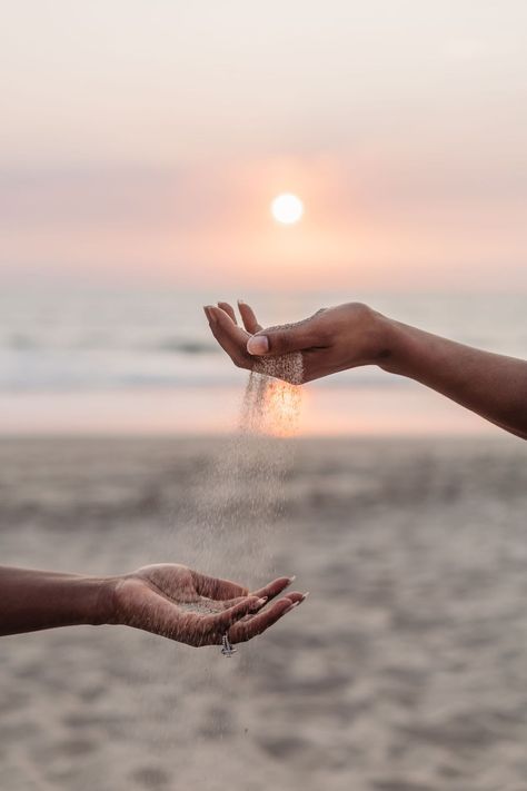 Hermosa Beach, Couple Photoshoot, Los Angeles Photoshoot, Beach Photoshoot, Candid Couple Photoshoot, LGBT Couple, Locs, Black Couple South Bay California, Candid Couple Photoshoot, Beach Couple Photoshoot, Los Angeles Photoshoot, Photoshoot Los Angeles, Engagement Pictures Beach, Couples Beach Photography, Grey Photography, Beach Poses For Couples