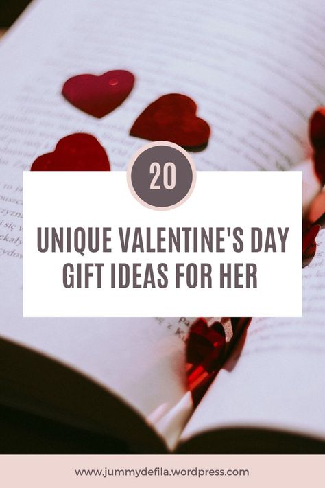 Valentines Day For Her Cute Ideas, Thoughtful Valentine's Gifts For Her, Valentine’s Day Ideas For Her, Valentine’s Day Gifts For Her, Valentine Ideas For Her, Vday Gifts For Her, Valentines Ideas For Her, Valentines For Her, Valentine Gifts For Her