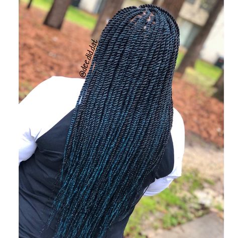 Small Marley Twists, Natural Hair Regimen, Marley Twists, Perm Rods, Hair Regimen, Permed Hairstyles, Natural Hair Growth, Protective Styles, Natural Hair Care