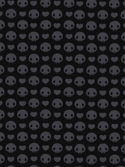 kuromi skull black grey skull ipad wallpaper Kuromi Skull, Hello Kitty Wallpaper Hd, Jelly Wallpaper, Goth Wallpaper, Gothic Wallpaper, Ipad Background, Sanrio Wallpaper, Tablet Wallpaper, Iphone Wallpaper Photos