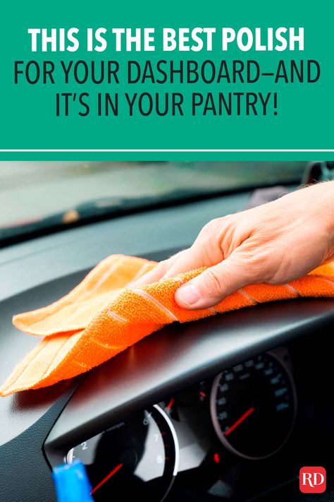 How To Clean Dashboard In Car, Diy Car Dashboard Cleaner, Cleaning Dashboard Of Car Interiors, Diy Dashboard Cleaner, Cleaning Car Interior Hacks, Dashboard Cleaner Diy Car Interiors, How To Detail Your Car Interior, Clean Interior Of Car, Diy Interior Car Cleaner