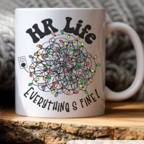 "Lots of HR peeps out there getting into the spirit!" Hr Gifts Ideas, Hr Professional Day Gifts, Gifts For Hr Professionals, Hr Office, Human Resources Aesthetic, Hr Department Quotes, Hr Jokes Human Resources Hr Humor, Human Resources Career, Hr Humor Memes