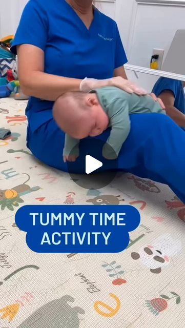 Mommy Time on Instagram: "Tummy time activity
#parenting#newborn#babycare#babyboy#momlife
#motherhood" Tummy Time Newborn, Flat Head Baby, Newborn Activities, Baby Tummy Time, Tummy Time Activities, Time Activity, Newborn Baby Care, Newborn Baby Tips, Soothing Baby