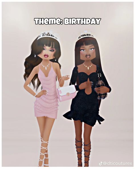 What Are The New Dress To Impress Codes, Dress To Impress Outfits Roblox Game Theme Family Reunion, Dress To Impress Theme Birthday, What Are All The Codes In Dress To Impress, Birthday Dti Outfit, Dress To Impress Birthday Theme, Dti Roblox Outfit Fashion Week, Dti Outfits Duo, Dti Duos Outfit