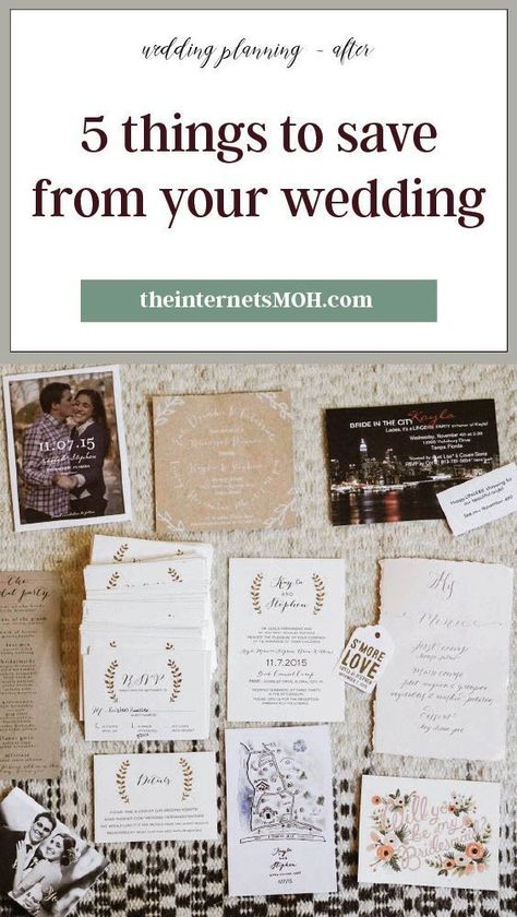 5 things to save from your wedding | what to save from your wedding | wedding mementos | The Internet's Maid of Honor Wedding Favours Luxury, Vintage Wedding Favors, Garden Wedding Favors, Inexpensive Wedding Favors, Wedding Favors And Gifts, Wedding Mementos, Wedding Shower Favors, Wedding Favors Fall, Inexpensive Wedding