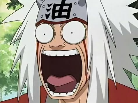 [Image - 541218] | Naruto | Know Your Meme Naruto Funny Moments, Naruto Meme, Anime Meme Face, Naruto Jiraiya, Funny Naruto Memes, Naruto Shippuden Sasuke, Naruto Pictures, Memes Anime, Naruto Funny