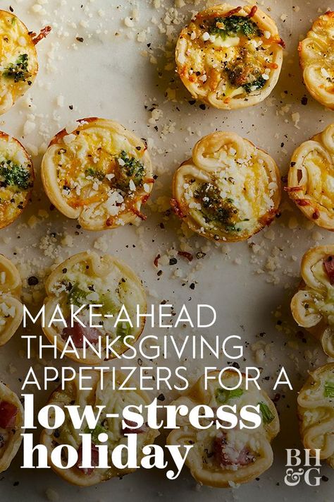 Snacks For Thanksgiving Party, Thanksgiving Sweet Appetizers, Thanksgiving Apatizer, Thanksgiving Dairy Free Appetizers, Thanksgiving Appetizers Trader Joes, Thanksgiving Crockpot Recipes Appetizer, One Bite Thanksgiving Appetizers, Easiest Thanksgiving Recipes, Easy Thanksgiving Appetizers For A Crowd