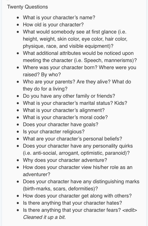 Cleric Backstory, Dnd Journal Ideas, Dnd Cleric Character Design, Disney Dnd, Character Backstory, Dnd Things, Character Questions, Dnd Character Sheet, Dnd Stories