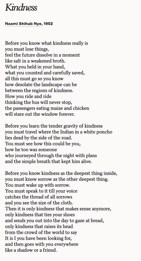 Naomi Shihab Nye Poems, Naomi Shihab Nye, Poem By Famous Poets, I Think The Poets Might Disagree, London William Blake Poem Analysis, As The Poets Say, Poem A Day, Making Words, Poems Beautiful