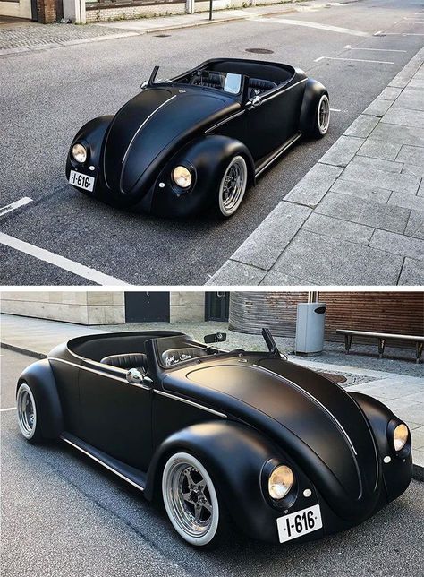 Retro Vehicles, Future Cars, Cool Car, Retro Futurism Car, Auto Design, Retro Futuristic Car, Gadget Tecnologici, Vintage Beatle Car, Concept Cars Vintage