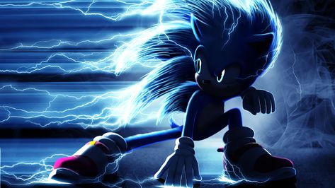 Sonic The Hedge Hog Movie sonic wallpaper 4k, Sonic The Hedge Hog Movie wallpapers, Sonic The Hedge Hog Movie 4k wallpaper Sonic Wallpaper, Sonic The Movie, Wallpaper For Kids, Apple Iphone Wallpaper Hd, Hedgehog Movie, Wallpaper Iphone Neon, Minimalist Iphone, Y2k Wallpaper, 8k Wallpaper