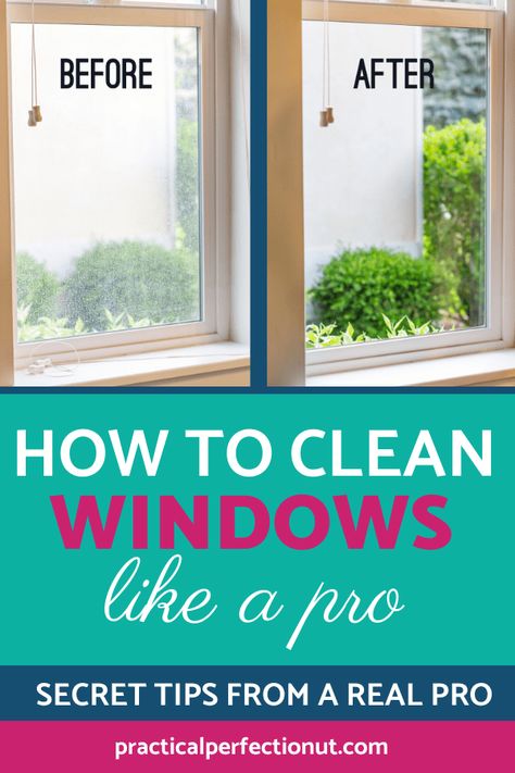 Window Washing Solution, Cleaning Outside Windows, Window Cleaning Tips, Window Cleaning Solutions, Professional Window Cleaning, Clean Windows, Cleaning Windows, Cleaning Fun, Facebook Contest