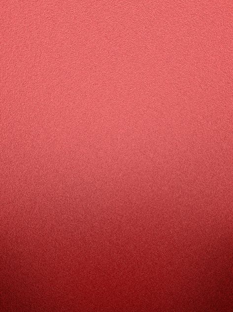 Red gradient matte background Red Grainy Background, Red Color Background Wallpapers, Red Gradient Aesthetic, Red Gradient Wallpaper, Red Background Hd, Red Pink Background, Soft Red Background, Red Textured Background, Red Background Aesthetic