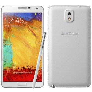 After a great success of Galaxy Note and Note 2, the brand has come up with more advanced technology and better functionalities. The newest among all is the #GalaxyNote3. Samsung Note 3, Iphone 6plus, Unlocked Phones, New Samsung Galaxy, Galaxy Note 3, Galaxy Note 4, Mobile Phone Repair, Samsung Mobile, Windows Phone